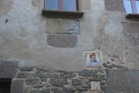 Rupit2 &ndash; &copy; Gina Egenolf (Eberhardt TRAVEL)
