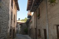 Rupit3 &ndash; &copy; Gina Egenolf (Eberhardt TRAVEL)