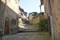 Rupit6 &ndash; &copy; Gina Egenolf (Eberhardt TRAVEL)