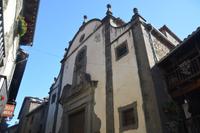 Rupit7 &ndash; &copy; Gina Egenolf (Eberhardt TRAVEL)