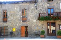 Rupit8 &ndash; &copy; Gina Egenolf (Eberhardt TRAVEL)