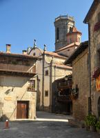 Rupit9 &ndash; &copy; Gina Egenolf (Eberhardt TRAVEL)