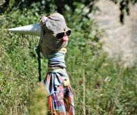 Elton John von Rupit &ndash; &copy; Gina Egenolf (Eberhardt TRAVEL)