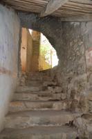 Rupit10 &ndash; &copy; Gina Egenolf (Eberhardt TRAVEL)