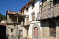 Rupit12 &ndash; &copy; Gina Egenolf (Eberhardt TRAVEL)
