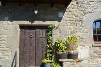 Rupit13 &ndash; &copy; Gina Egenolf (Eberhardt TRAVEL)