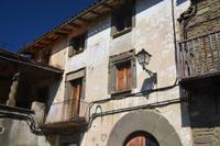 Rupit14 &ndash; &copy; Gina Egenolf (Eberhardt TRAVEL)