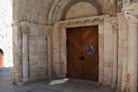 Besalu1 &ndash; &copy; Gina Egenolf (Eberhardt TRAVEL)