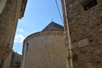 Besalu2 &ndash; &copy; Gina Egenolf (Eberhardt TRAVEL)