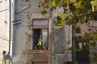 Besalu4 &ndash; &copy; Gina Egenolf (Eberhardt TRAVEL)