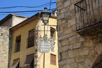 Besalu6 &ndash; &copy; Gina Egenolf (Eberhardt TRAVEL)