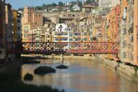 Blick zur Brücke2 &ndash; &copy; Gina Egenolf (Eberhardt TRAVEL)