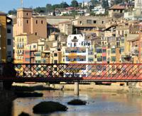 Zoom &ndash; &copy; Gina Egenolf (Eberhardt TRAVEL)