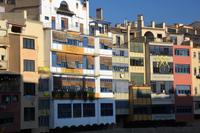 Impressionen &ndash; &copy; Gina Egenolf (Eberhardt TRAVEL)