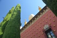 Dali Museum1 &ndash; &copy; Gina Egenolf (Eberhardt TRAVEL)