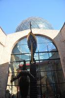 Dali Museum3 &ndash; &copy; Gina Egenolf (Eberhardt TRAVEL)