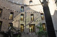 Dali Museum4 &ndash; &copy; Gina Egenolf (Eberhardt TRAVEL)