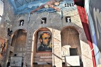 Dali Museum8 &ndash; &copy; Gina Egenolf (Eberhardt TRAVEL)