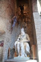 Dali Museum9 &ndash; &copy; Gina Egenolf (Eberhardt TRAVEL)