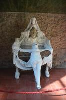 Dali Museum10 &ndash; &copy; Gina Egenolf (Eberhardt TRAVEL)