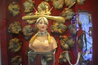 Dali Museum12 &ndash; &copy; Gina Egenolf (Eberhardt TRAVEL)