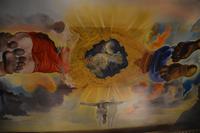 Dali Museum13 &ndash; &copy; Gina Egenolf (Eberhardt TRAVEL)
