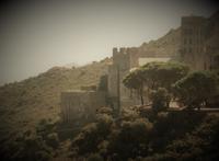Stimmungsbild2 &ndash; &copy; Gina Egenolf (Eberhardt TRAVEL)