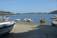 Port Lligat1 &ndash; &copy; Gina Egenolf (Eberhardt TRAVEL)