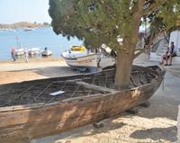 Port Lligat3 &ndash; &copy; Gina Egenolf (Eberhardt TRAVEL)