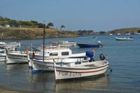 Port Lligat4 &ndash; &copy; Gina Egenolf (Eberhardt TRAVEL)