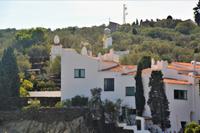 Haus Dali und Gala &ndash; &copy; Gina Egenolf (Eberhardt TRAVEL)