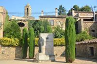In Pubols &ndash; &copy; Gina Egenolf (Eberhardt TRAVEL)