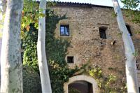 Galas Schloss1 &ndash; &copy; Gina Egenolf (Eberhardt TRAVEL)