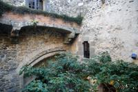 Galas Schloss2 &ndash; &copy; Gina Egenolf (Eberhardt TRAVEL)