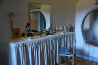 Galas SSchloss5 &ndash; &copy; Gina Egenolf (Eberhardt TRAVEL)