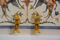Galas Schloss6 &ndash; &copy; Gina Egenolf (Eberhardt TRAVEL)