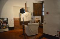 Galas Schloss9 &ndash; &copy; Gina Egenolf (Eberhardt TRAVEL)
