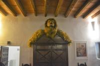 Galas Schloss10 &ndash; &copy; Gina Egenolf (Eberhardt TRAVEL)