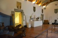 Galas Schloss11 &ndash; &copy; Gina Egenolf (Eberhardt TRAVEL)