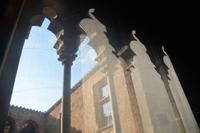 Galas Schloss13 &ndash; &copy; Gina Egenolf (Eberhardt TRAVEL)
