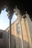 Galas Schloss14 &ndash; &copy; Gina Egenolf (Eberhardt TRAVEL)
