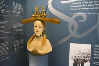 Galas Schloss18 &ndash; &copy; Gina Egenolf (Eberhardt TRAVEL)