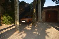 Galas Schloss20 &ndash; &copy; Gina Egenolf (Eberhardt TRAVEL)