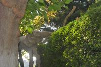 Galas Schloss &ndash; &copy; Gina Egenolf (Eberhardt TRAVEL)