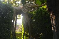 Galas Schloss &ndash; &copy; Gina Egenolf (Eberhardt TRAVEL)