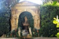 Galas Schloss23 &ndash; &copy; Gina Egenolf (Eberhardt TRAVEL)
