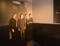 Alte Zeiten &ndash; &copy; Gina Egenolf (Eberhardt TRAVEL)