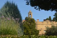 Letzter Blick &ndash; &copy; Gina Egenolf (Eberhardt TRAVEL)