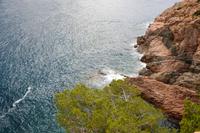 Ausblicke7 &ndash; &copy; Gina Egenolf (Eberhardt TRAVEL)