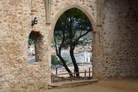 Ausblicke9 &ndash; &copy; Gina Egenolf (Eberhardt TRAVEL)